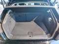 Audi A3 A3  Sportback 40 tfsi Admired 190cv s-tronic Noir - thumbnail 22