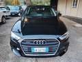 Audi A3 A3  Sportback 40 tfsi Admired 190cv s-tronic Noir - thumbnail 2