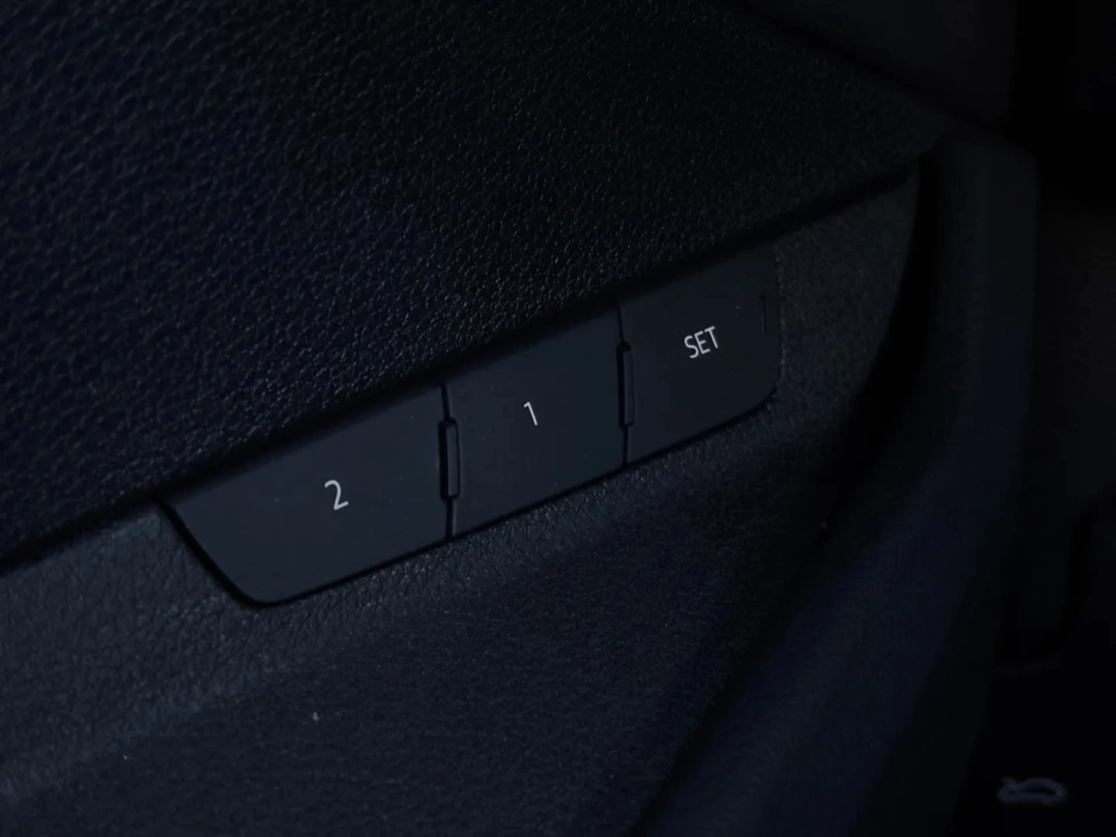 Audi e-tron E-tron 55 quattro 95 kWh (Goed OndH, Panorama, Car — photo 20