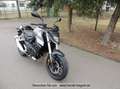 Honda Hornet 750 ABS NEU! Grigio - thumbnail 4