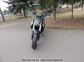 Honda Hornet 750 ABS NEU! Gri - thumbnail 6