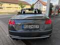 Audi TTS Roadster 2.0 TFSI quattro SPURHALTE XENON SITZHZG Gri - thumbnail 5