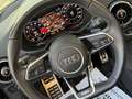 Audi TTS Roadster 2.0 TFSI quattro SPURHALTE XENON SITZHZG Gri - thumbnail 11
