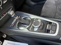 Audi TTS Roadster 2.0 TFSI quattro SPURHALTE XENON SITZHZG Gri - thumbnail 13