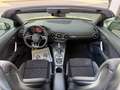 Audi TTS Roadster 2.0 TFSI quattro SPURHALTE XENON SITZHZG Gri - thumbnail 9