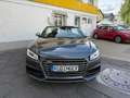 Audi TTS Roadster 2.0 TFSI quattro SPURHALTE XENON SITZHZG Gri - thumbnail 8