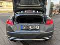 Audi TTS Roadster 2.0 TFSI quattro SPURHALTE XENON SITZHZG Gri - thumbnail 6