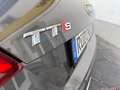 Audi TTS Roadster 2.0 TFSI quattro SPURHALTE XENON SITZHZG Grau - thumbnail 16