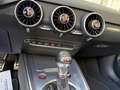 Audi TTS Roadster 2.0 TFSI quattro SPURHALTE XENON SITZHZG Gri - thumbnail 14