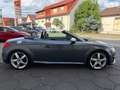 Audi TTS Roadster 2.0 TFSI quattro SPURHALTE XENON SITZHZG Gri - thumbnail 7