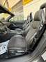 Audi TTS Roadster 2.0 TFSI quattro SPURHALTE XENON SITZHZG Gri - thumbnail 10