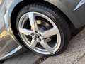 Audi TTS Roadster 2.0 TFSI quattro SPURHALTE XENON SITZHZG Gri - thumbnail 4