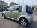 smart forFour 1.1 passion - thumbnail 4