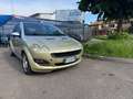 smart forFour 1.1 passion - thumbnail 1