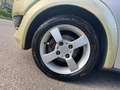 smart forFour 1.1 passion - thumbnail 13