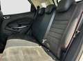 Ford EcoSport DISTRIBUZIONE E TAGLIANDO APPENA ESEGUITI Bianco - thumbnail 12