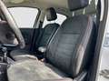 Ford EcoSport DISTRIBUZIONE E TAGLIANDO APPENA ESEGUITI Bianco - thumbnail 10