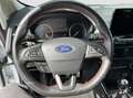 Ford EcoSport DISTRIBUZIONE E TAGLIANDO APPENA ESEGUITI Bianco - thumbnail 9