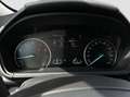 Ford EcoSport DISTRIBUZIONE E TAGLIANDO APPENA ESEGUITI Bianco - thumbnail 14