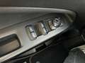 Ford EcoSport DISTRIBUZIONE E TAGLIANDO APPENA ESEGUITI Bianco - thumbnail 13
