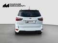 Ford EcoSport DISTRIBUZIONE E TAGLIANDO APPENA ESEGUITI Bianco - thumbnail 6