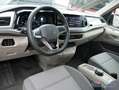 Volkswagen T7 Multivan 2.0 TDI 110kW KÜ DSG7 Grau - thumbnail 9