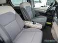 Volkswagen T7 Multivan 2.0 TDI 110kW KÜ DSG7 Grau - thumbnail 6
