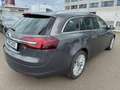 Opel Insignia 2.0 CDTI Innovation SportTourer/TOP Grau - thumbnail 3