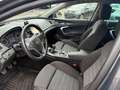 Opel Insignia 2.0 CDTI Innovation SportTourer/TOP Grau - thumbnail 7
