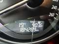 Mazda CX-5 CX-5 2.2L Skyactiv-D 150CV 2WD Evolve (110 kw) Grijs - thumbnail 11