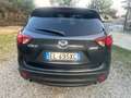 Mazda CX-5 CX-5 2.2L Skyactiv-D 150CV 2WD Evolve (110 kw) Grijs - thumbnail 4