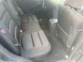 Mazda CX-5 CX-5 2.2L Skyactiv-D 150CV 2WD Evolve (110 kw) Grijs - thumbnail 8