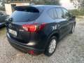 Mazda CX-5 CX-5 2.2L Skyactiv-D 150CV 2WD Evolve (110 kw) Grijs - thumbnail 3