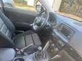 Mazda CX-5 CX-5 2.2L Skyactiv-D 150CV 2WD Evolve (110 kw) Grijs - thumbnail 7