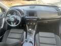 Mazda CX-5 CX-5 2.2L Skyactiv-D 150CV 2WD Evolve (110 kw) Grijs - thumbnail 9