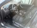 Mazda CX-5 CX-5 2.2L Skyactiv-D 150CV 2WD Evolve (110 kw) Grijs - thumbnail 10