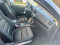Mazda CX-5 CX-5 2.2L Skyactiv-D 150CV 2WD Evolve (110 kw) Grijs - thumbnail 6
