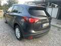 Mazda CX-5 CX-5 2.2L Skyactiv-D 150CV 2WD Evolve (110 kw) Grijs - thumbnail 5