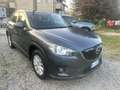 Mazda CX-5 CX-5 2.2L Skyactiv-D 150CV 2WD Evolve (110 kw) Grijs - thumbnail 2