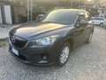 Mazda CX-5 CX-5 2.2L Skyactiv-D 150CV 2WD Evolve (110 kw) Grijs - thumbnail 1