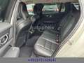 Volvo V60 Kombi AWD Klima Automatik Navi Leder PDC SHZ Grau - thumbnail 14