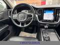 Volvo V60 Kombi AWD Klima Automatik Navi Leder PDC SHZ Grau - thumbnail 16
