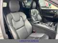 Volvo V60 Kombi AWD Klima Automatik Navi Leder PDC SHZ Grau - thumbnail 19