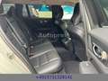 Volvo V60 Kombi AWD Klima Automatik Navi Leder PDC SHZ Grau - thumbnail 15