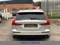 Volvo V60 Kombi AWD Klima Automatik Navi Leder PDC SHZ Grau - thumbnail 7