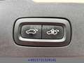 Volvo V60 Kombi AWD Klima Automatik Navi Leder PDC SHZ Grau - thumbnail 20