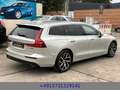 Volvo V60 Kombi AWD Klima Automatik Navi Leder PDC SHZ Grau - thumbnail 6