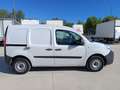 Renault Kangoo Fg. 1.5Blue dCi Profesional 59kW Blanco - thumbnail 7