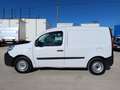 Renault Kangoo Fg. 1.5Blue dCi Profesional 59kW Blanco - thumbnail 6
