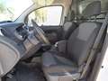Renault Kangoo Fg. 1.5Blue dCi Profesional 59kW Blanco - thumbnail 14